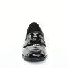 Туфли женские Ascalini G652