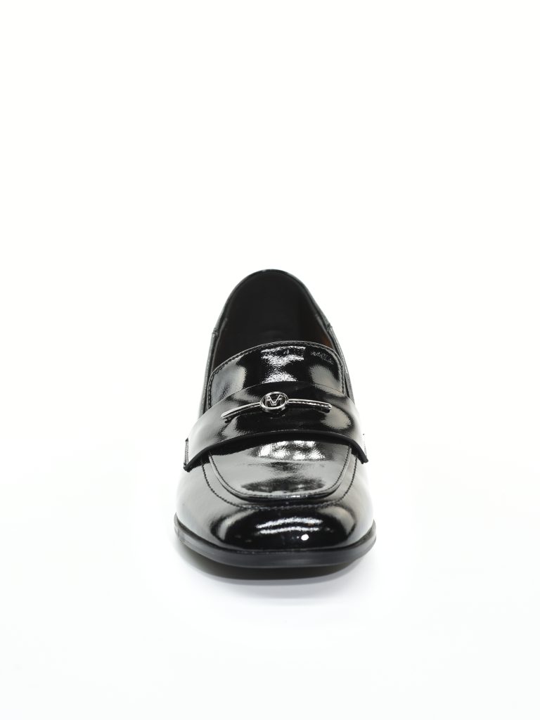Туфли женские Ascalini G652B
