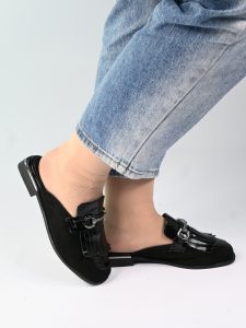 Сабо женские Ascalini R15224B