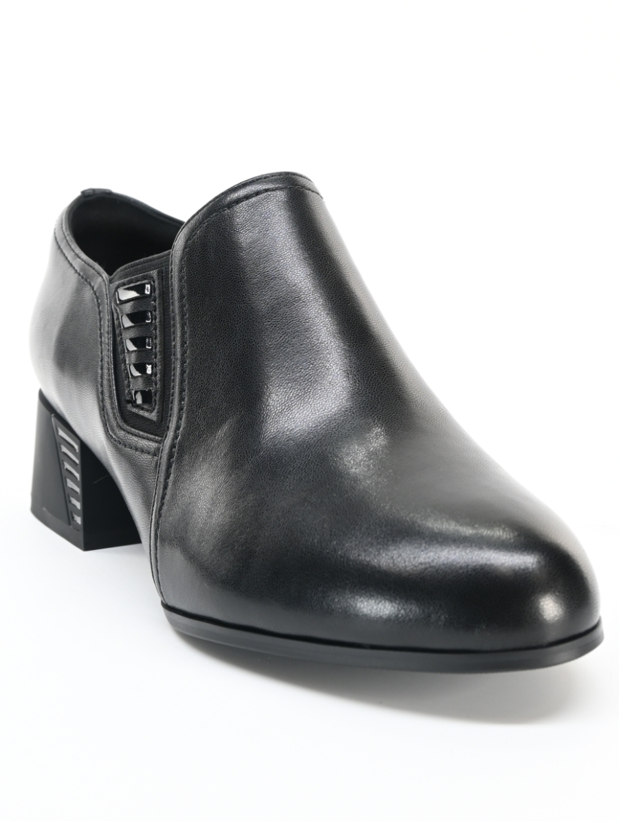 Туфли женские Ascalini G1238