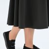 Туфли женские Ascalini G1258K