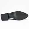 Туфли женские Ascalini G1275B
