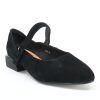 Туфли женские Ascalini G1276B