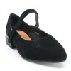 Туфли женские Ascalini G1276B