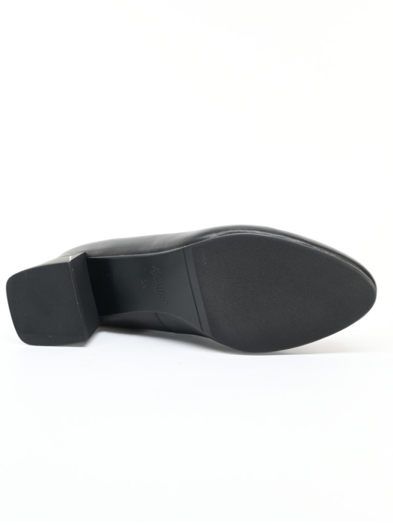 Туфли женские Ascalini G1328