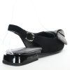 Туфли женские Ascalini G1447B