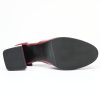 Туфли женские Ascalini G1580B