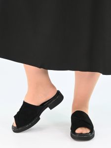 Сабо женские Ascalini G1709B