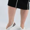Босоножки женские Ascalini R15532