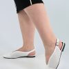 Босоножки женские Ascalini R15532