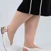 Босоножки женские Ascalini R15532