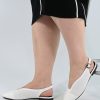 Босоножки женские Ascalini R15532