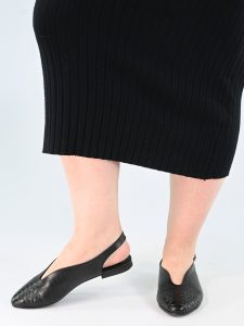 Босоножки женские Ascalini R15581