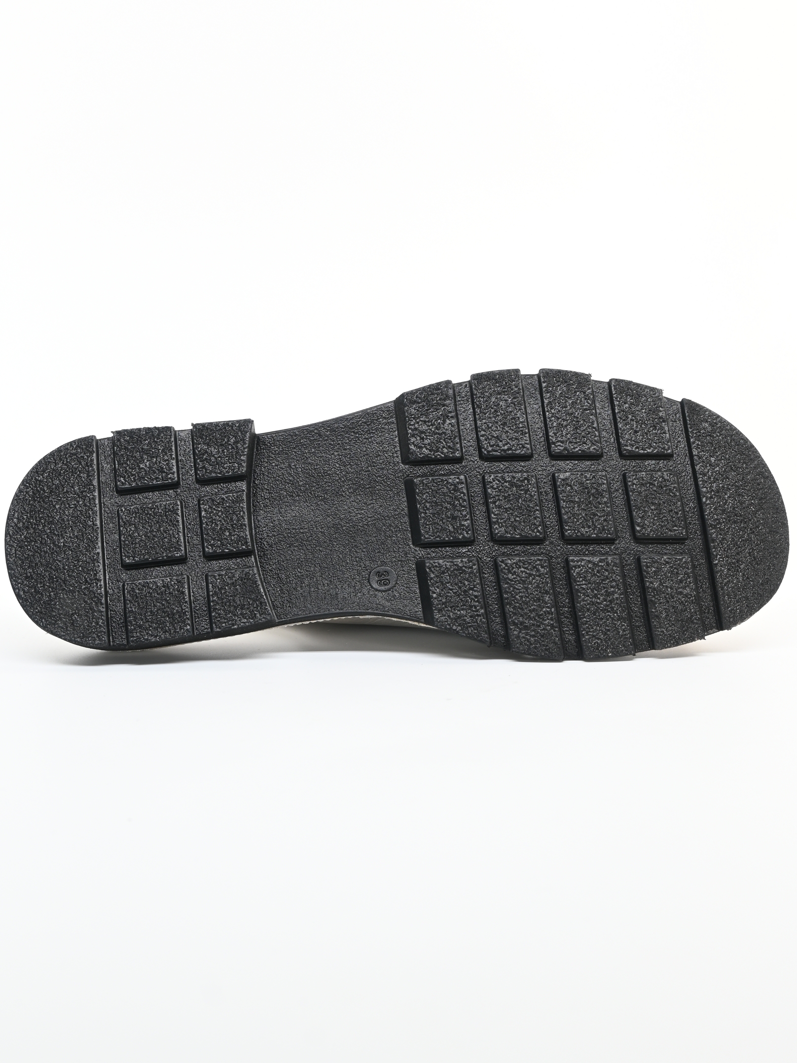 Босоножки женские Ascalini R15591B