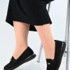 Туфли женские Ascalini G1843