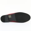 Туфли женские Ascalini R15502