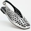 Босоножки женские Ascalini R15679