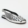 Босоножки женские Ascalini R15679