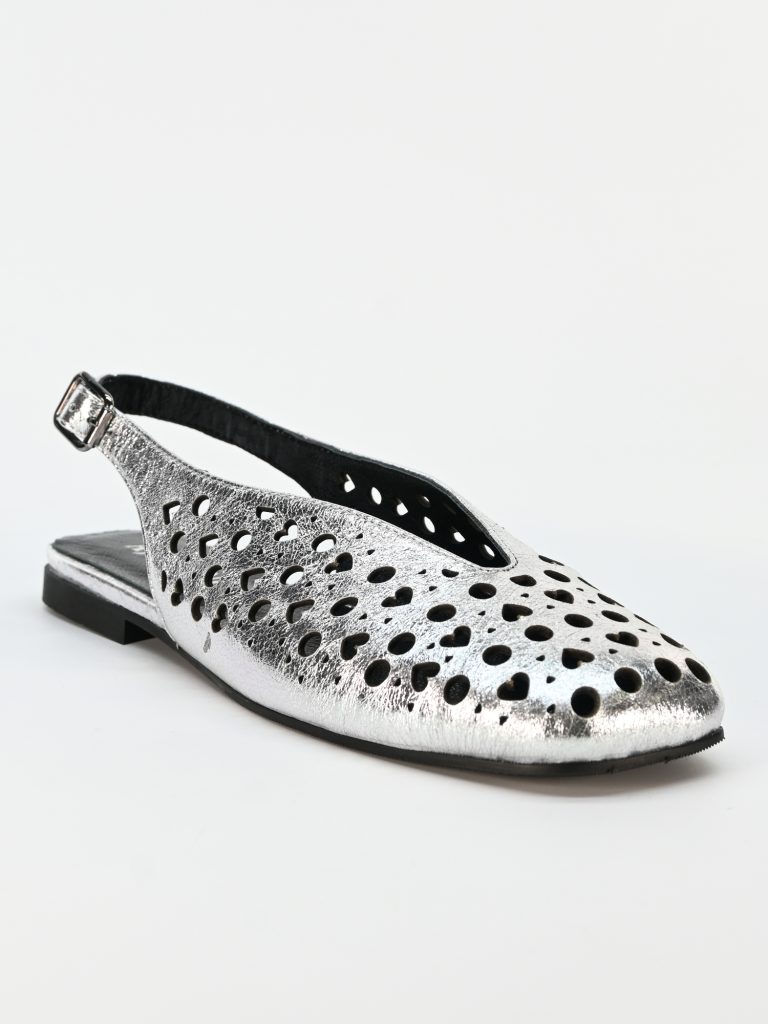 Босоножки женские Ascalini R15679